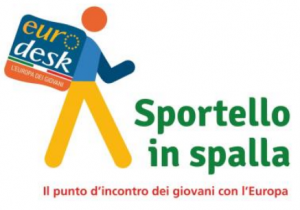 sportelloinspalla-eurodesk