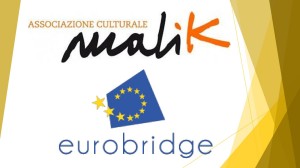 Eurobridge Malik-page-001