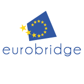 eubridge_logo
