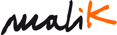 logo_malik