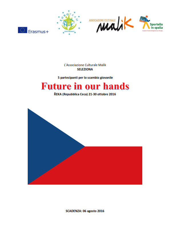 FUTURE_IN _OUR HANDS_