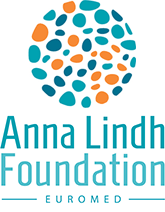 L’Associazione Malik aderisce alla Fondazione Euromediterranea “Anna Lindh” per il Dialogo tra le Culture