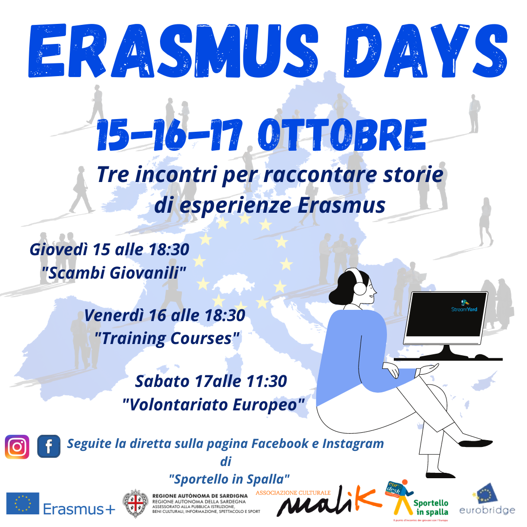 Erasmus Days 15-16-17 (6)