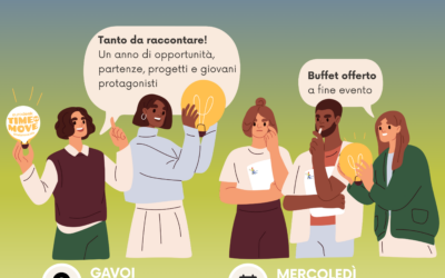 Gavoi: Dall’Europa al cuore della Sardegna. Sportello in Spalla BIM Taloro